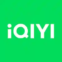 iQIYI MOD APK v5.9.5 (Unlocked)