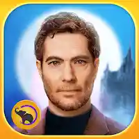 It Happened Here 1: F2P MOD APK v1.0.0 (Unlimited Money)