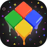 Jelly Field MOD APK v1.0.18 (Unlimited Money)