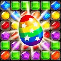 Jewel Dungeon – Match 3 Puzzle MOD APK v2.4.0 (Unlimited Money)