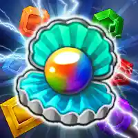 Jewel of Deep Sea: Match3 Game MOD APK v2.0.0 (Unlimited Money)