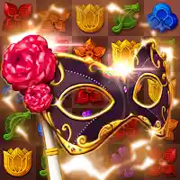 Jewel Opera: Match 3 Game MOD APK v1.2.2 (Unlimited Money)