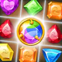 Jewels Ocean MOD APK v27 (Unlimited Money)