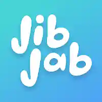 JibJab MOD APK v5.23.0 (Unlocked)