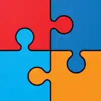 Jigsaw Puzzle AI MOD APK v1.3.0 (Unlimited Money)