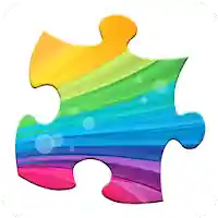 Jigsaw Puzzle Bug MOD APK v2.24.10 (Unlimited Money)