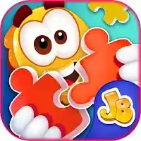 Jigsaw Puzzle by Jolly Battle MOD APK v1.0.502 (Unlimited Money)