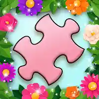 Jigsaw Puzzle – Daily Puzzles MOD APK v2024.1.0.105652 (Unlimited Money)