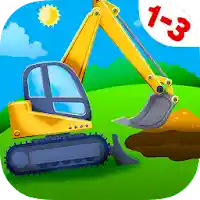 Jigsaw puzzles for toddlers MOD APK v2.7.9 (Unlimited Money)