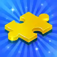 Jigsaw Puzzles – Puzzle Art MOD APK v1.0.13 (Unlimited Money)