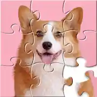 Jigsaw Puzzles:Puzzle Games HD MOD APK v1.0.9 (Unlimited Money)