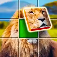 Jigsort Puzzles: Jigsaw Art HD MOD APK v1.5.2 (Unlimited Money)