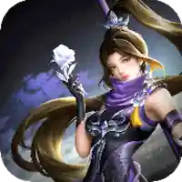 鏡滄海 MOD APK v1.0.4 (Unlimited Money)