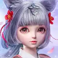 九天訣—馬上來戰 MOD APK v48.0.0 (Unlimited Money)