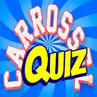 Jogo Carrossel Quiz MOD APK v1.0.3 (Unlimited Money)