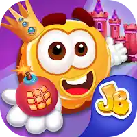 Jolly Battle MOD APK v2.0.132 (Unlimited Money)