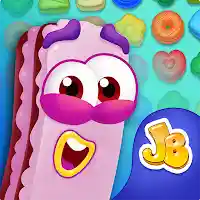 Jolly Match by Jolly Battle MOD APK v1.0.1056 (Unlimited Money)