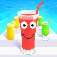 Juice Run MOD APK v1.3.6 (Unlimited Money)