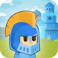 Jump, Jump Faster MOD APK v1.1.5 (Unlimited Money)