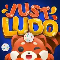 Just Ludo MOD APK v5.1.0.0 (Unlimited Money)