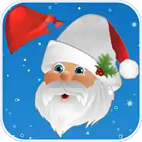 Kids Christmas Jigsaw Puzzle MOD APK v1.5 (Unlimited Money)