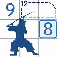 Killer Sudoku by Logic Wiz MOD APK v2.5.23 (Unlimited Money)