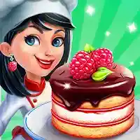 Kitchen Craze: Restaurant Game MOD APK v2.3.5 (Unlimited Money)