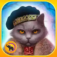 Knight Cats 1: F2P MOD APK v1.0.0 (Unlimited Money)