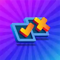 Know-Find-Learn – Quiz MOD APK v3.0.0 (Unlimited Money)
