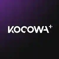 KOCOWA+ TV MOD APK v1.4.2 (Unlocked)