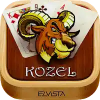 Kozel HD Online MOD APK v1.7.1.136 (Unlimited Money)