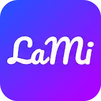 Lami – Live & Voice Chat MOD APK v1.5.6.1 (Unlocked)
