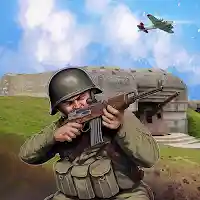 Last War: Army Shelter Battles MOD APK v2.06.388 (Unlimited Money)