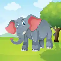 Learn Animal Names and Sounds MOD APK v1.31.50 (Unlimited Money)