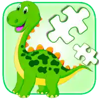 Learn Animals – Kids Puzzles MOD APK v1.5 (Unlimited Money)