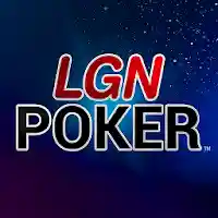 LGN Poker – Texas Hold’em MOD APK v1.53.610 (Unlimited Money)