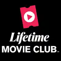 Lifetime Movie Club MOD APK v4.3.0 (Unlocked)