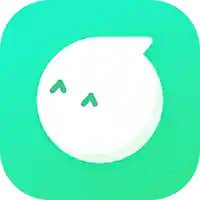 LightChat -Voice Chat & Meet & MOD APK v1.9.1.1 (Unlocked)