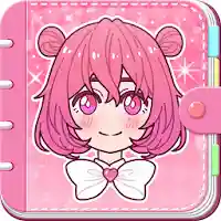 Lily Diary MOD APK v1.7.0 (Unlimited Money)