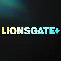 LIONSGATE+ MOD APK v5.8.0 (Unlocked)
