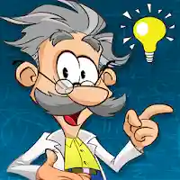 Logic Master 1 Mind Twist MOD APK v3.5.1 (Unlimited Money)