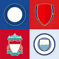 English League Club Logo Quiz MOD APK v10.23.6 (Unlimited Money)