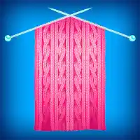 Loom Art Master (ASMR) MOD APK v1.5 (Unlimited Money)