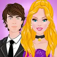 Love Story Princess — Dress up MOD APK v11.0.18 (Unlimited Money)