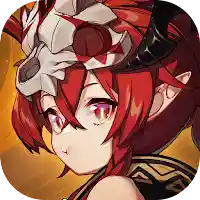 卢希达：起源 MOD APK v1.1 (Unlimited Money)