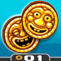 Lucky Coins MOD APK v1.34.5 (Unlimited Money)