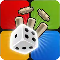 Ludo Cricket Clash™ MOD APK v1.0.4 (Unlimited Money)