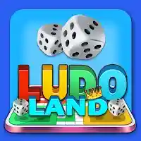 Ludo Land MOD APK v2.2.3 (Unlimited Money)