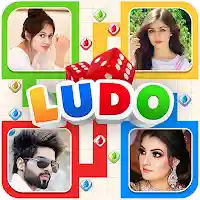 Ludo Luck – Voice Ludo Game MOD APK v3.3 (Unlimited Money)