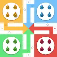 Ludo – Offline Board Game MOD APK v7.2.2 (Unlimited Money)